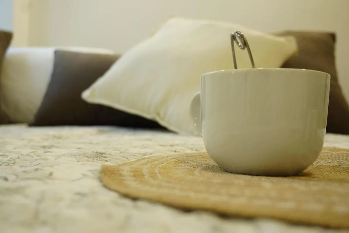 Sonnino Studio - At Your Place Milano Italy